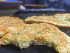 -喝丢一只鞋·东北烤肉·烧烤·铜火锅(江宁店)