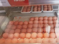 -東更道点心行(文化东路店)