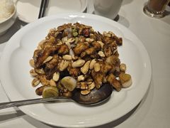 -眉州东坡(团结湖店)