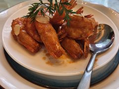 -御仙都北京菜馆·烤鸭店(双井店)