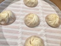 -鼎泰丰(当代商城店)