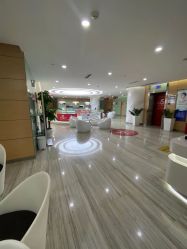 -重庆联合丽格第五医疗美容医院
