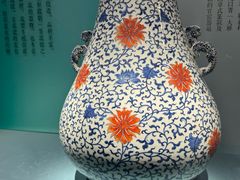 -山东博物馆