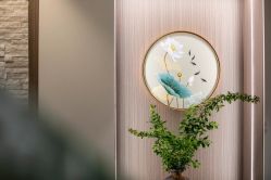 -悦尚生活空间•瑜伽普拉提•悦心芳香疗愈SPA