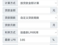 -广西师范大学(育才校区)