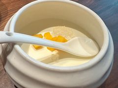 -揽季锅物会·海鲜姿造(五四路店)