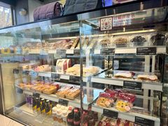 -COSTA COFFEE(金长安大厦店)