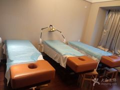 -上康中医脊椎理疗馆