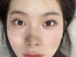 -屿晴·科技美肤SPA美甲美睫