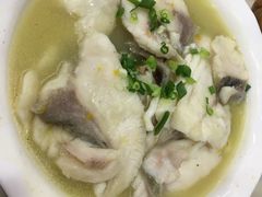 -护国寺小吃(安定门店)