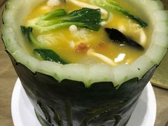 -金时代顺风大酒店(协泰店)