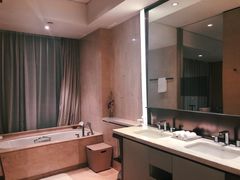 -北京康莱德酒店
