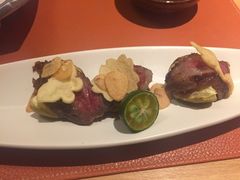 -松涛日本料理