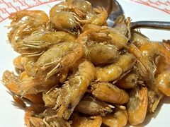 -圆苑(静安寺店)