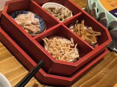 -老萍巷•莲花血鸭(楚萍店)