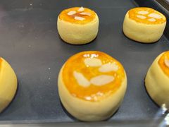 -汪玉霞(汉口里店)