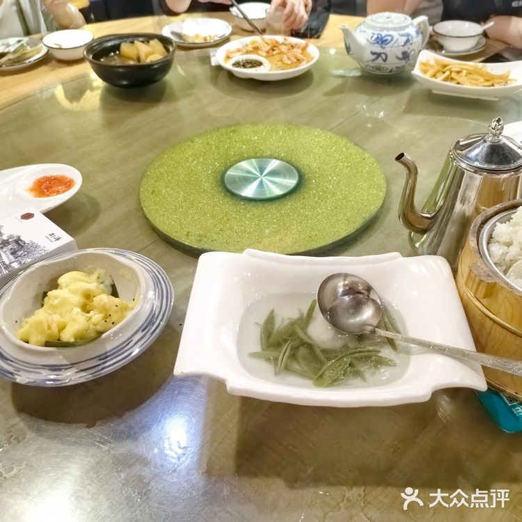 网红店不值得期待