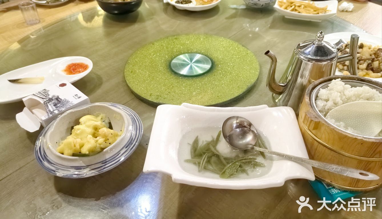 网红店不值得期待