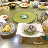 网红店不值得期待