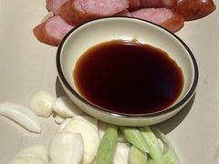 -鹿港小镇(黄金店)