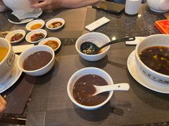 -中国厨房/台湾牛肉面