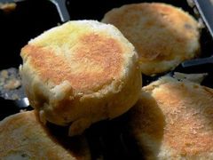 -Babycat私家御饼屋(龙头路一店)