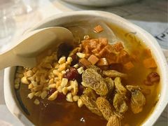 -成都瓜串串(华强北店)