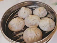 -吴家·非遗淮扬小馆(镇江万达广场店)