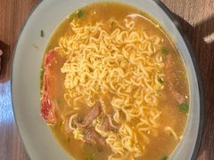-新旺茶餐厅(鑫耀·光环live店)