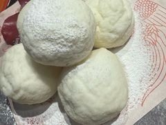 -那红花·东北菜铁锅炖(仙林金鹰店)