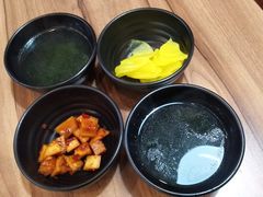 -泰熙家(金港国际店)