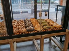 -原麦山丘(新中关店)