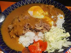-北村家日本料理(西大望路店)