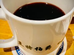 -兰特伯爵西餐厅·啤酒屋(方庄店)