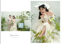 -雅云婚纱摄影工作室旗舰店