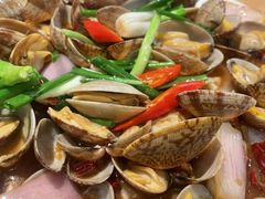 -大厨的餐厅(曾厝垵总店)