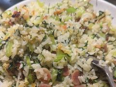 -老淮安·淮安菜(涟水店)