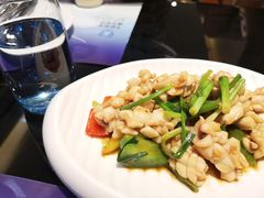 -赫帝拉航空主题餐厅(南宁店)