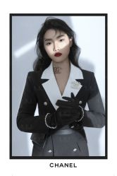 -金公主婚纱摄影(和平店)