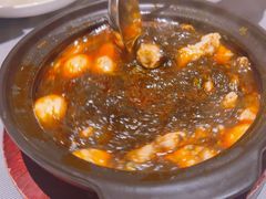 -小炳胜(卓悦中心店)