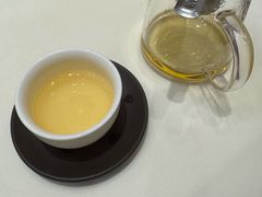 -凤凰楼酒家·粤宴点心(华强北店)