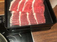 -日牛涮涮锅专门店(第一城店)