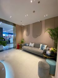 -LR HOUSE美甲美睫