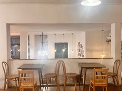 -MAISON门前杂货店