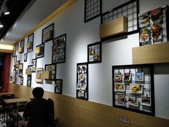 -牛纽塔·牛人堡(群众路店)