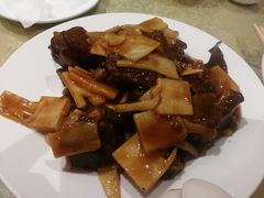 -春江饭店(共青团路总店)