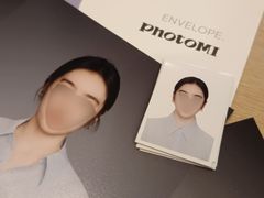 -方快—照相馆(七宝领展广场店)