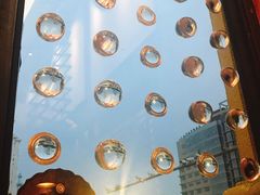 -辣府(椒江店)