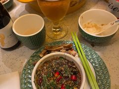 -润园四季椰子鸡火锅(海上世界店)