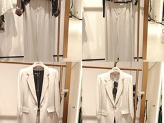 -首创奥特莱斯(北京店)
